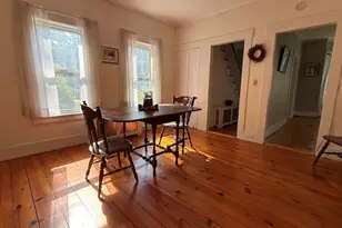 9 Old Main St, Warner, NH 03278 - Photo 7