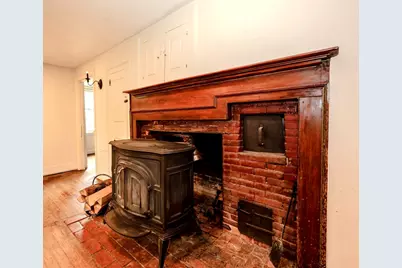 301 Tiffany Hill Road, Weare, NH 03281 - Photo 27
