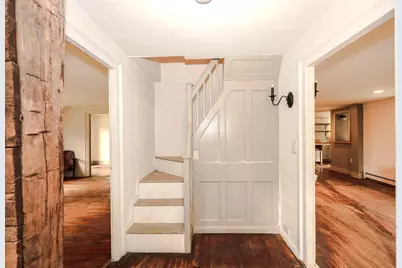 301 Tiffany Hill Road, Weare, NH 03281 - Photo 15