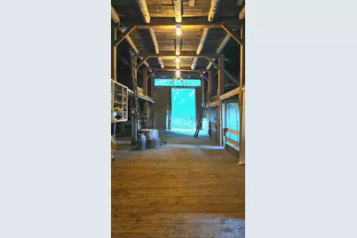 301 Tiffany Hill Road, Weare, NH 03281 - Photo 51