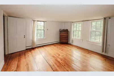 301 Tiffany Hill Road, Weare, NH 03281 - Photo 37