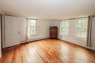 301 Tiffany Hill Rd, Weare, NH 03281 - Photo 37