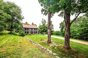 301 Tiffany Hill Rd, Weare, NH 03281 - Photo 55