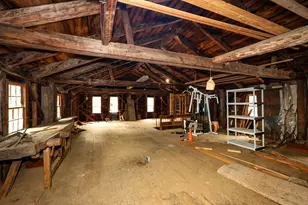 301 Tiffany Hill Rd, Weare, NH 03281 - Photo 53