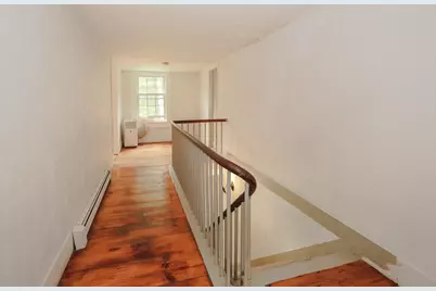 301 Tiffany Hill Road, Weare, NH 03281 - Photo 39