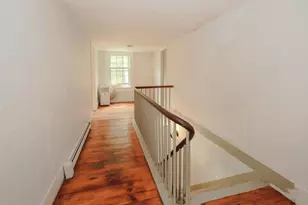 301 Tiffany Hill Rd, Weare, NH 03281 - Photo 39