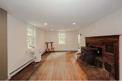 301 Tiffany Hill Road, Weare, NH 03281 - Photo 23