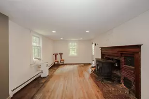 301 Tiffany Hill Rd, Weare, NH 03281 - Photo 23