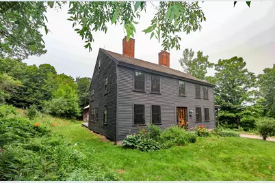 301 Tiffany Hill Road, Weare, NH 03281 - Photo 57