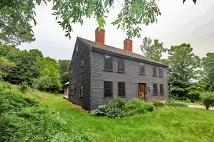 301 Tiffany Hill Rd, Weare, NH 03281 - Photo 57
