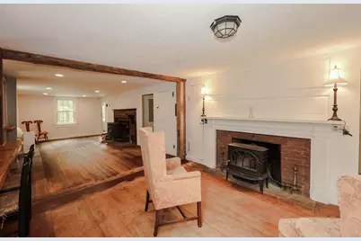 301 Tiffany Hill Road, Weare, NH 03281 - Photo 21