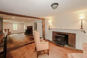 301 Tiffany Hill Rd, Weare, NH 03281 - Photo 21