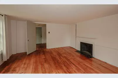 301 Tiffany Hill Road, Weare, NH 03281 - Photo 39