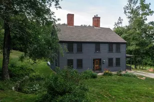 301 Tiffany Hill Rd, Weare, NH 03281 - Photo 9
