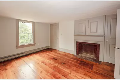 301 Tiffany Hill Road, Weare, NH 03281 - Photo 43
