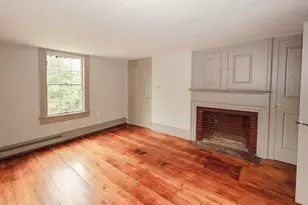 301 Tiffany Hill Rd, Weare, NH 03281 - Photo 43