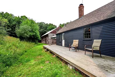 301 Tiffany Hill Road, Weare, NH 03281 - Photo 7
