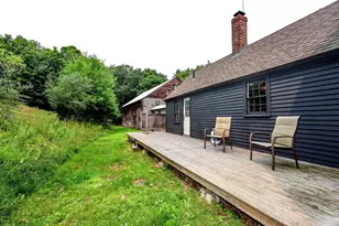 301 Tiffany Hill Rd, Weare, NH 03281 - Photo 7