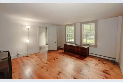 301 Tiffany Hill Road, Weare, NH 03281 - Photo 27