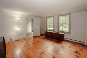 301 Tiffany Hill Rd, Weare, NH 03281 - Photo 27
