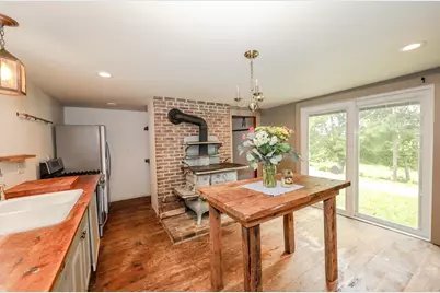 301 Tiffany Hill Road, Weare, NH 03281 - Photo 17