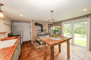 301 Tiffany Hill Rd, Weare, NH 03281 - Photo 17
