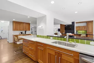 3 Sandstone Dr, Nashua, NH 03063 - Photo 29