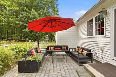 3 Sandstone Drive, Nashua, NH 03063 - Photo 13
