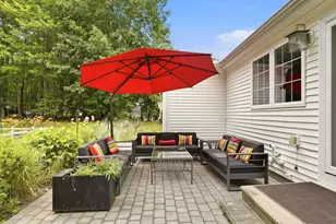 3 Sandstone Dr, Nashua, NH 03063 - Photo 13