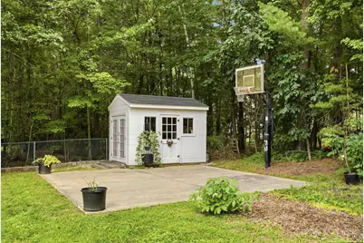 3 Sandstone Drive, Nashua, NH 03063 - Photo 11