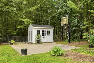 3 Sandstone Dr, Nashua, NH 03063 - Photo 11