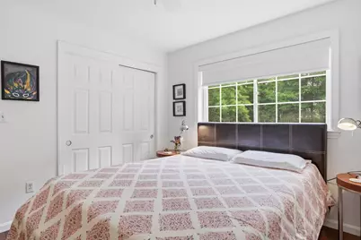 3 Sandstone Drive, Nashua, NH 03063 - Photo 45