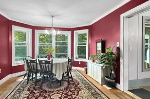 13 Monadnock St, Colebrook, NH 03576 - Photo 9