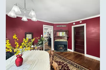13 Monadnock Street, Colebrook, NH 03576 - Photo 11