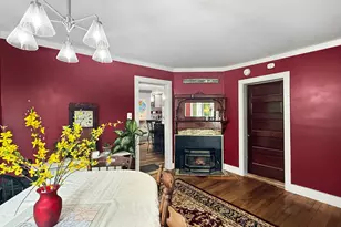 13 Monadnock St, Colebrook, NH 03576 - Photo 11