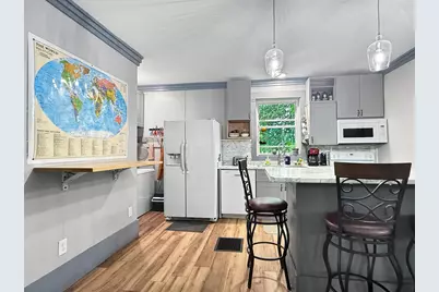 13 Monadnock Street, Colebrook, NH 03576 - Photo 7