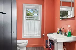 13 Monadnock St, Colebrook, NH 03576 - Photo 25