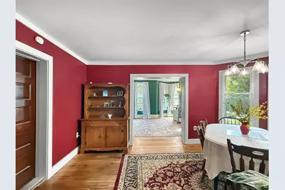 13 Monadnock Street, Colebrook, NH 03576 - Photo 13