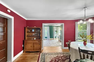 13 Monadnock St, Colebrook, NH 03576 - Photo 13
