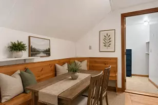 13 Monadnock St, Colebrook, NH 03576 - Photo 47