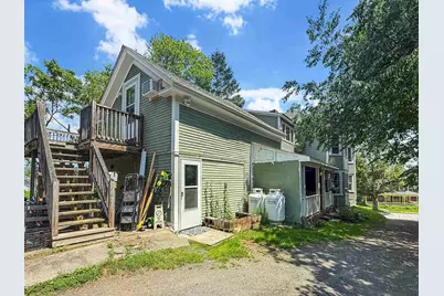 13 Monadnock Street, Colebrook, NH 03576 - Photo 37