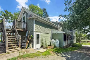 13 Monadnock St, Colebrook, NH 03576 - Photo 37