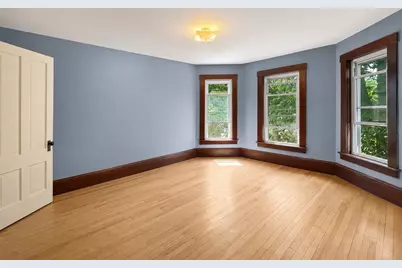 13 Monadnock Street, Colebrook, NH 03576 - Photo 29