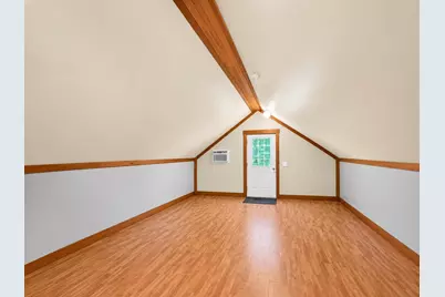 13 Monadnock Street, Colebrook, NH 03576 - Photo 41