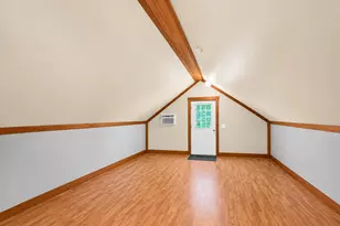 13 Monadnock St, Colebrook, NH 03576 - Photo 41