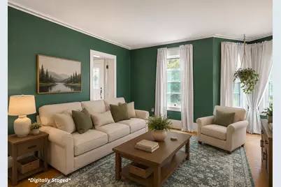 13 Monadnock Street, Colebrook, NH 03576 - Photo 15