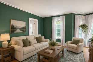 13 Monadnock St, Colebrook, NH 03576 - Photo 15