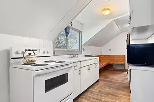 13 Monadnock St, Colebrook, NH 03576 - Photo 45