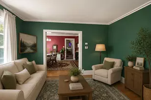 13 Monadnock St, Colebrook, NH 03576 - Photo 17