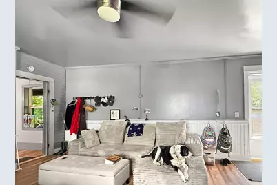 13 Monadnock Street, Colebrook, NH 03576 - Photo 23